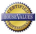 House Values Cert