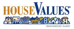 House Values Logos