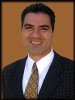 Sal Fano, Your Loan Consultant