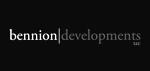 b|d Logo