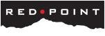 Team Redpoint