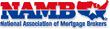 NAMB Logo