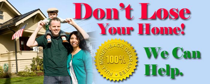 WE CAN HELP YOU!. Call Toll Free 877.293.9817