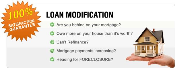 Call Toll Free 877.293.9817 and get the help you need.