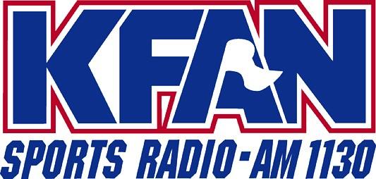 KFAN AD