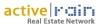 North Carolina Loan Experts on Active Rain!