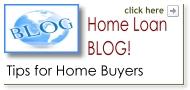Visit Carrie on Active Rain and WordPress