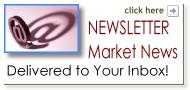 Join Our eNewsletter List!
