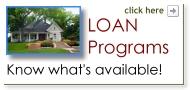Available Mortgage Loans in North Carolina