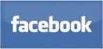 FB
