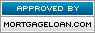 MortgageLoan.com