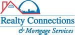 Realty Connections